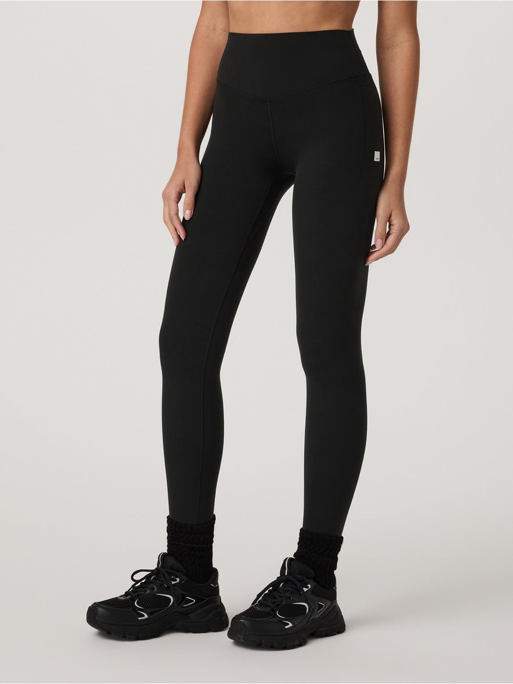 Vuori All the Form Pocket Leggings